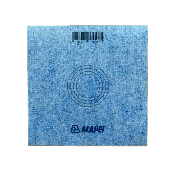 MAPEI Mapeband Easy hydroizolačná tesniaca manžeta