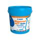 MAPEI Mapecoat ACT Satin interiérová protiplesňová farba na stenu 1 l, 4 l, 14 l