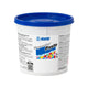 MAPEI Mapecolor Paste farbiaca pasta pre systémy Mapefloor 0,7 kg