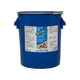 MAPEI Mapecrete Creme Protection impregnačný prípravok na ochranu betónových podláh 25 kg