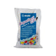 MAPEI Mapefast CF/P urýchľovač tvrdnutia betónu