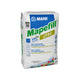 MAPEI Mapefill Zero cementová malta na kotvenie kovových prvkov