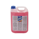 MAPEI Mapefloor Wax Remover čistiaci prostriedok na odstránenie metalických voskov 10 kg