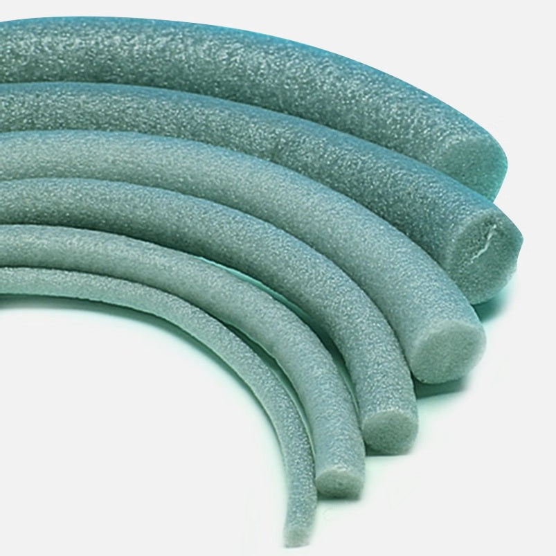 MAPEI Mapefoam penový povrazec do dilatačných škár, priemery 6-40 mm