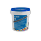 MAPEI Mapegum WPS tekutá jednozložková hydroizolácia 5 kg