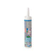 MAPEI Ultrabond MS Rapid rýchlotvrdnúce montážne lepidlo