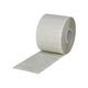 MAPEI Mapeproof FBT Tape 600 lepiaca páska pre hydroizolačné membrány rolka 0,15 m x 20 m