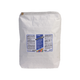 MAPEI Mapeproof Seal prírodný bentonit sódny v prášku 25 kg