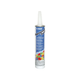 MAPEI Mapeproof Swell hydroexpanzívna pasta proti prienikom vody 320 ml