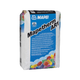 MAPEI Mapetherm AR1 armovacia cementová malta 25 kg