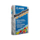 MAPEI Mapetherm lepiaca a stierková malta na polystyrén 25 kg
