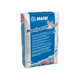 MAPEI Planipatch Xtra rýchlotvrdnúca vyrovnávacia cementová malta 25 kg