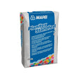 MAPEI Planitex Standfest opravná a vyrovnávacia stierková malta 25 kg