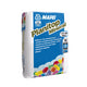 MAPEI Planitop Mineral 1,5 mm minerálna tenkovrstvová omietka 25 kg