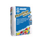 MAPEI Planitop Mineral 2,0 mm minerálna tenkovrstvová omietka 25 kg