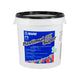 MAPEI Plastimul 2K Super dvojzložková bitúmenová hydroizolácia základov 22,9 kg