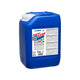 MAPEI Primer 3296 základný penetračný náter na savé podklady 5 kg