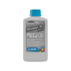 MAPEI Primer G Pro základný penetračný náter 1 l