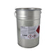 MAPEI Primer P1 polyuretánový penetračný náter na betón a potery 50 kg