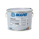 MAPEI Purtop ADY prísada do polyuretánovej hydroizolácie Purtop Easy 2 l
