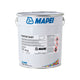 MAPEI Purtop Easy jednozložková polyuretánová hydroizolačná membrána 25 kg