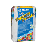 MAPEI Topcem Pronto cementová zmes na potery 25 kg