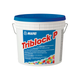 MAPEI Triblock P epoxicementový základný náter na vlhké podklady 5 kg