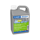 MAPEI UltraCare Epoxy Off Gel čistiaci prostriedok na odstránenie zvyškov epoxidu 1 l