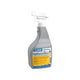 MAPEI UltraCare Grout Protector prípravok na ochranu cementových škárovacích mált 750 ml
