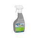 MAPEI UltraCare Multicleaner profesionálny čistič dlažby, obkladov a podláh 750 ml
