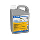 MAPEI UltraCare Stain Protector W Plus ochranný impregnačný prípravok proti škvrnám 1 l