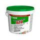 MAPEI Ultrabond Eco 520 disperzné lepidlo na linoleum
