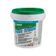 MAPEI Ultrabond Eco Fast Track rýchloschnúce lepidlo na podlahy