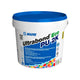 MAPEI Ultrabond Eco PU 2K dvojzložkové polyuretánové lepidlo na steny a podlahy