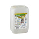 MAPEI Ultrabond Eco Tack TX+ Zero lepidlo na kobercové dielce 10 kg