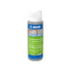 MAPEI Ultracare Rust Remover odstraňovač hrdze