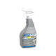 MAPEI Ultracare Smooth Silicone Spray na ochranu povrchov