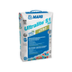 MAPEI Ultralite S1 Flex Zero flexibilné cementové lepidlo na dlažbu a obklady šedá 15 kg