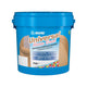 MAPEI Universal Base Coat základný penetračný náter