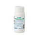 MAPEI Actiprimer M adhézny mostík na nesavé podklady 0,25 l a 1 l