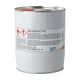 MAPEI Diluente PU riedidlo pre polyuretánový penetračný náter Primer PU 60 9 kg
