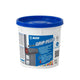 MAPEI Eco Prim Grip Plus viacúčelový adhézny mostík na steny a podlahy 1 kg