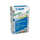 MAPEI Keraflex Extra S1 Zero tenkovrstvé cementové lepidlo na dlažbu a obklad 25 kg