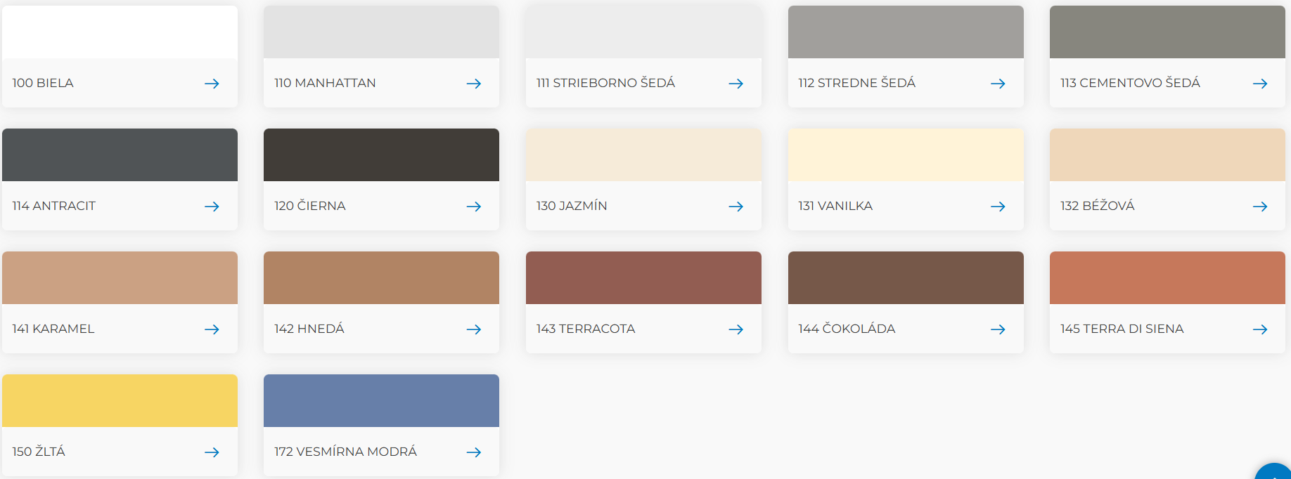 MAPEI Kerapoxy dvojzložková epoxidová škárovacia malta na dlažbu a obklady aplikácia