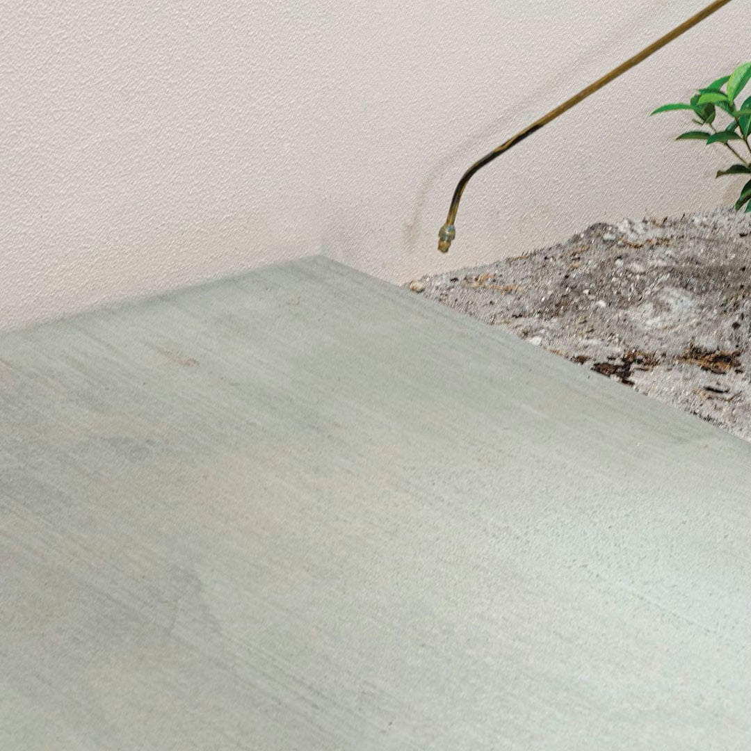 MAPEI Mapecure E 30 náter na ošetrenie betónu