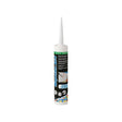 MAPEI Mapeflex AC4 akrylový tesniaci tmel 310 ml