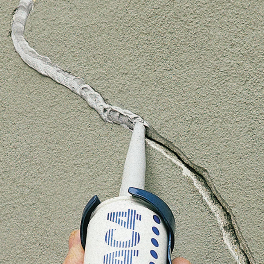 MAPEI Mapeflex AC4 akrylový tesniaci tmel 310 ml