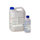 MAPEI Mapefloor Finish 54 W/S 11 l