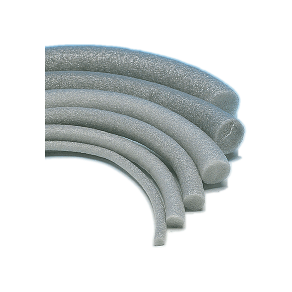 MAPEI Mapefoam penový povrazec do dilatačných škár, priemery 6-40 mm