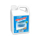 MAPEI Silancolor Cleaner Plus profesionálny čistič fasád a stien 1 kg